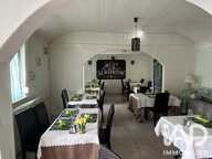 Vente Boutique/Local commercial 190 m&sup2; — photo 3