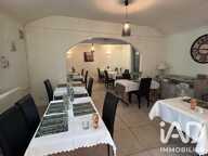 Vente Boutique/Local commercial 190 m&sup2; — photo 4