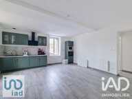 Vente Immeuble 175 m&sup2; — photo 2