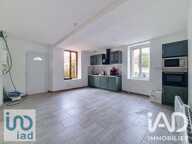 Vente Immeuble 175 m&sup2; — photo 3