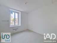 Vente Immeuble 175 m&sup2; — photo 4