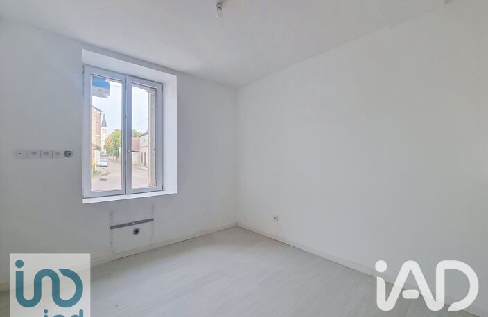 Vente Immeuble 175 m&sup2; — photo 4