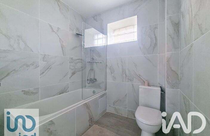 Vente Immeuble 175 m&sup2; — photo 5
