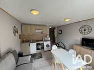 Vente Appartement 2 pièces — photo 2