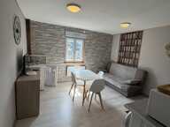 Vente Appartement 2 pièces — photo 3