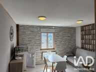 Vente Appartement 2 pièces — photo 4
