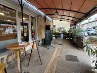 Vente Alimentation 57 m&sup2; — photo 2
