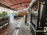 Vente Alimentation 57 m&sup2; — photo 3