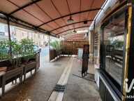 Vente Alimentation 57 m&sup2; — photo 4