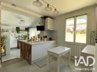 Vente Maison/villa 5 pièces — photo 2