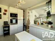 Vente Maison/villa 5 pièces — photo 3