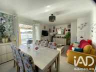 Vente Maison/villa 5 pièces — photo 4
