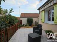 Vente Maison traditionnelle 8 pièces — photo 4