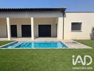 Vente Maison/villa 4 pièces — photo 2