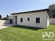 Vente Maison/villa 4 pièces — photo 3