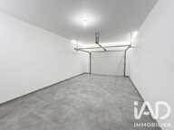 Vente Maison/villa 4 pièces — photo 4
