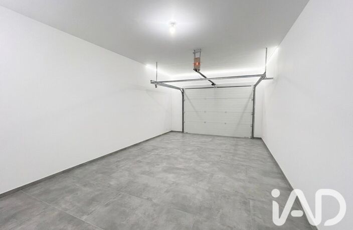 Vente Maison/villa 4 pièces — photo 4