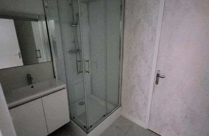 T3 meublé de 75m2 Quartier LIbération — photo 4