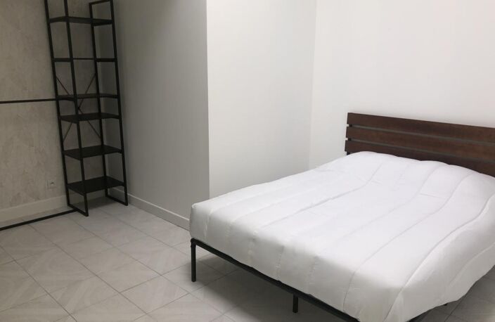 T3 meublé de 75m2 Quartier LIbération — photo 5