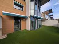 APPARTEMENT T4bis - garages - terrasse — photo 2