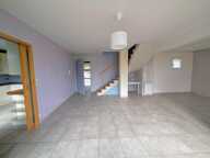 APPARTEMENT T4bis - garages - terrasse — photo 3