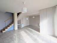 APPARTEMENT T4bis - garages - terrasse — photo 4