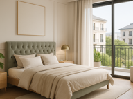 A SAISIR  T1 BIS ÉVOLUTIF T2 + TERRASSE + PARKING  FRAIS DE NOTAIRE OFFERT A ROSNY SOUS BOIS — photo 3