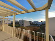  -BAISSE DE PRIX ! 4 PIECES NEUF POUR 319 000 € ! IMBATTABLE !  — photo 2