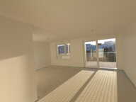  -BAISSE DE PRIX ! 4 PIECES NEUF POUR 319 000 € ! IMBATTABLE !  — photo 3