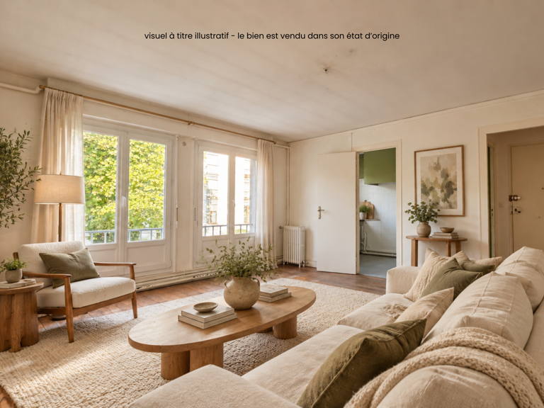 T4 BORDEAUX TAUZIN — photo 1