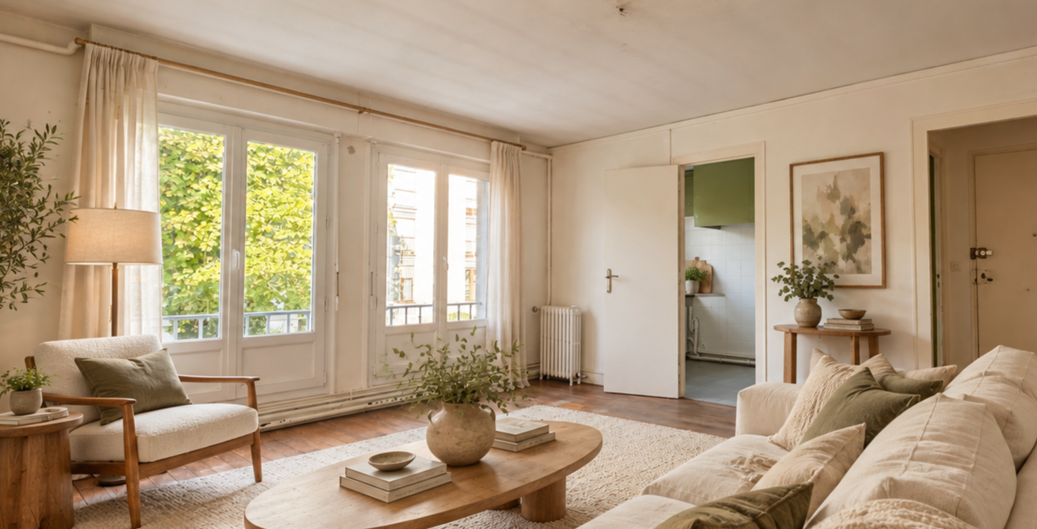 T4 BORDEAUX TAUZIN — photo 1