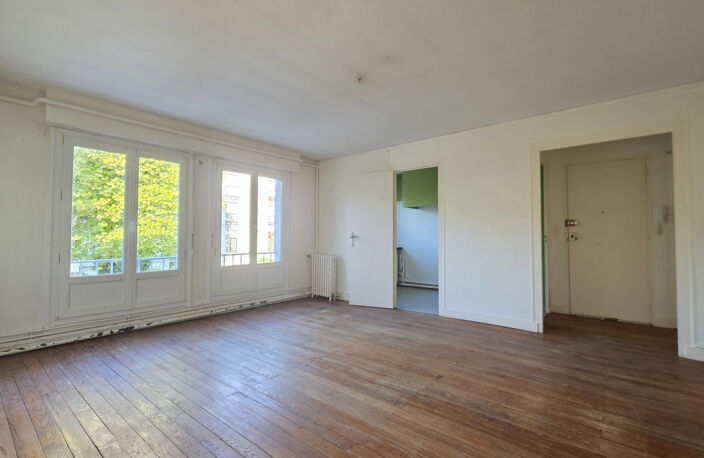 T4 BORDEAUX TAUZIN — photo 2