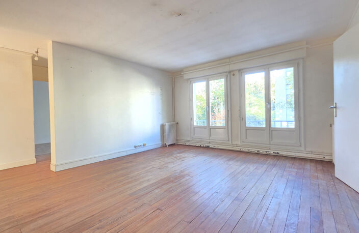 T4 BORDEAUX TAUZIN — photo 3