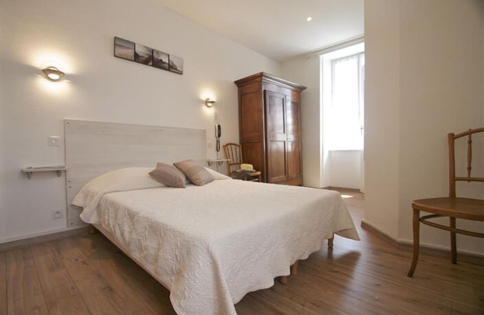 Maison T5 avec jardin LE CLOS DU BOIS — photo 4