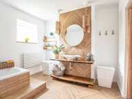 Magnifique 3 Pièces de 61m², à seulement 300 mètres de la gare — photo 3