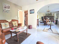 MAISON PLAIN PIED BACALAN — photo 2