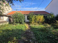 MAISON PLAIN PIED BACALAN — photo 3
