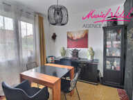 ACHAT - SAINT CYPRIEN PLAGE - MAISON TYPE CYPRIENNE AVEC GARAGE — photo 2