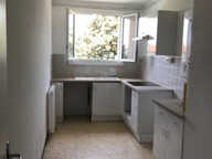 Appartement T4 avec jardin et garage — photo 2
