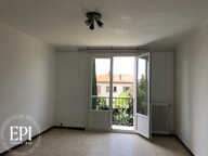 Appartement T4 avec jardin et garage — photo 3