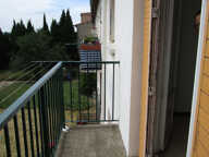 Appartement T4 avec jardin et garage — photo 4