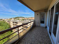 T2 54m2 Meublé Aix Sud — photo 2
