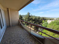 T2 54m2 Meublé Aix Sud — photo 4