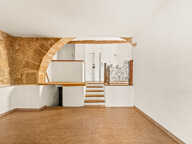 Type 2 46.50m2 - Grande cave accessible par l'appartement — photo 2
