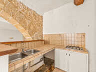 Type 2 46.50m2 - Grande cave accessible par l'appartement — photo 3