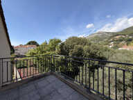 TOULON EST BAS ORTOLAN T3 DERNIER ETAGE + TERRASSE + PARKING — photo 3