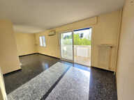 Appartement F5 Le Faron — photo 2
