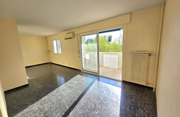 Appartement F5 Le Faron — photo 2