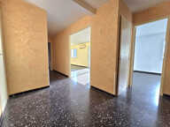 Appartement F5 Le Faron — photo 3