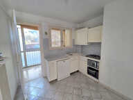 Appartement F5 Le Faron — photo 4
